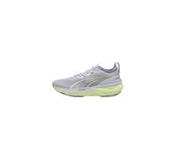 Zapatillas de running puma foreverrun nitro 2 hombre vibrant plat 44