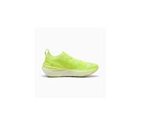 Zapatillas de running puma foreverrun nitro 2,yellow alert, hombr 40