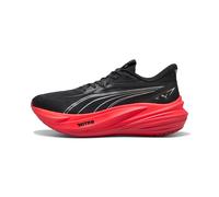 Zapatillas de running Puma Magmax Nitro 2 41 Male
