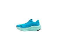 Zapatillas de running puma magmax nitro speed azul menta hombre 41