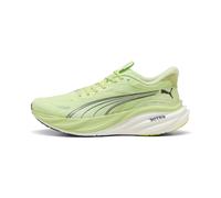 Zapatillas de running Puma Magnify Nitro™ 3 40,5 Male