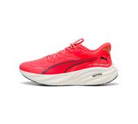 PUMA Magnify Nitro 3 Running Shoes EU 43