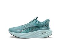 PUMA Magnify Nitro 3 - Hombre - Azul - talla 44 1/2- modelo 2026