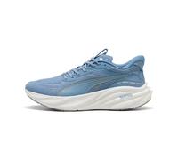PUMA Magnify Nitro 3 - Hombre - Azul - talla 9.5- modelo 2026