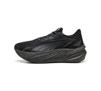 Zapatillas de running Puma Maxima Pro 42 Unisex