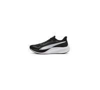 Zapatillas de running puma pounce li hombre negro 37.5