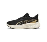 Zapatillas de running Puma Pounce Lite 2 41 Unisex