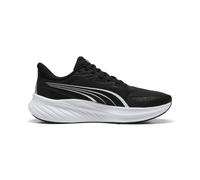Zapatillas de running Puma Pounce Lite 2 42 Unisex