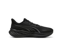 Zapatillas de running Puma Pounce Lite 2 43 Unisex