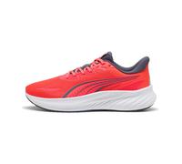 Zapatillas de running Puma Pounce Lite 2 45 Unisex