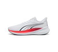 Zapatillas de running Puma Pounce Lite 2 45 Unisex