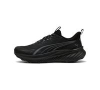 Zapatillas de running Puma Pounce Lite 2 Trail 38,5 Unisex