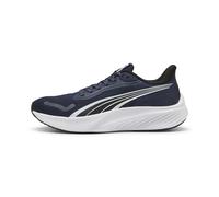 Zapatillas de running Puma Pounce Lite 42 Unisex