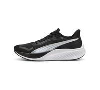 Zapatillas de running Puma Pounce Lite 45 Unisex