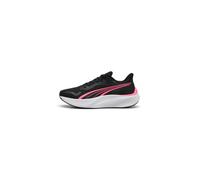 Zapatillas de running puma pounce lite mujer negro 38
