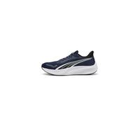Zapatillas de running puma pounce lite navy, hombre 40