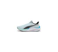 Zapatillas de running puma pounce lite,sea glass-mint melt-spee, 42.5