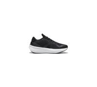 Zapatillas de running puma scend pro 2 hombre negro/blanco 38.5