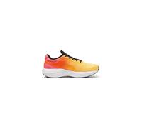 Zapatillas de running puma scend pro 41