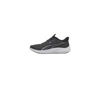 Zapatillas de running puma skyrocket lite 2 hombre gris 40