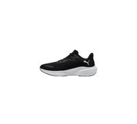 Zapatillas de running puma skyrocket lite hombre negro 46