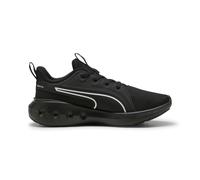 Zapatillas de running Puma Softride Carson 37 Unisex
