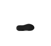 Zapatillas de running puma softride carson 44