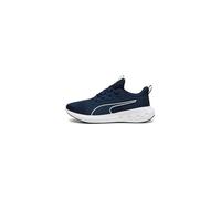 Zapatillas de running puma softride carson azul marino blanco hom 42
