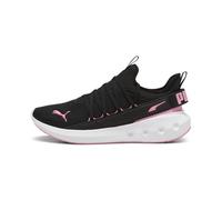 Zapatillas de running Puma Softride Carson Fresh 39 Unisex