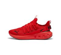 Zapatillas de running Puma Softride Carson Fresh 45 Unisex