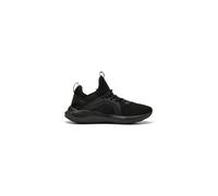 Zapatillas de running puma softride enzo 5 hombre negro/cool gris 42.5