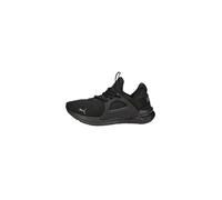 Zapatillas de running puma softride enzo evo negro hombre 41