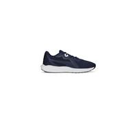 Zapatillas de running puma twitch runner fresh azul mujer 44