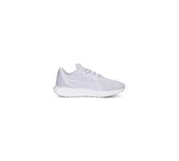 Zapatillas de running puma twitch runner fresh blanco mujer 40.5
