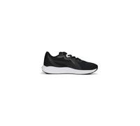 Zapatillas de running puma twitch runner fresh blanco mujer 40.5