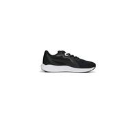 Zapatillas de running puma twitch runner fresh blanco mujer 44.5