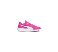 Zapatillas de running puma twitch runner fresh fucsia mujer 37