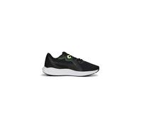 Zapatillas de running puma twitch runner fresh negro mujer 42.5