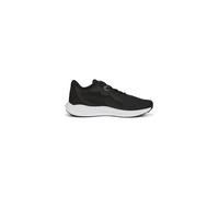 Zapatillas de running puma twitch runner hombre 40