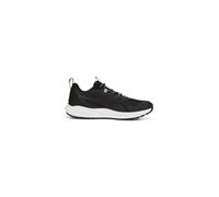Zapatillas de running puma twitch runner trail hombre 46