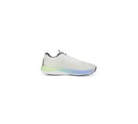Zapatillas de running puma velocity nitro 2 fad hombre blanco 39
