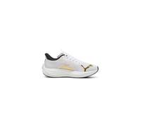 Zapatillas de running puma velocity nitro 3 hombre blanco 40