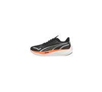 Zapatillas de running puma velocity nitro 3 negro hombre 44