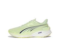 Zapatillas de running Puma Velocity Nitro™ 4 42,5 Male