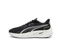 Zapatillas de running Puma Velocity Nitro 4 45 Male
