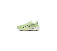Zapatillas de running puma velocity nitro 4,apple spritz-lux li, 42.5