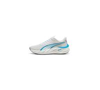 Zapatillas de running puma velocity nitro 4 blanco-speed bl hombr 42.5