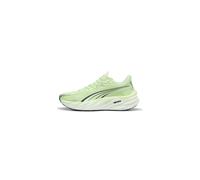 Zapatillas de running puma velocity nitro 4 wns,apple spritz-de, 37