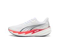 Zapatillas de running Puma Velocity Nitro 5 42 Male