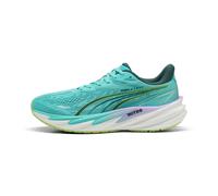 Zapatillas de running Puma Velocity Nitro 5 - X Hyrox 43 Male